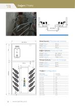 Catalogue des Produits-8