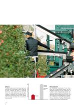 Tecnofruit (V.2017)-4