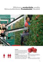Tecnofruit (V.2017)-5