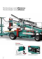 Tecnofruit (V.2017)-6