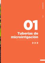 Brochure Gestiriego 2026-11