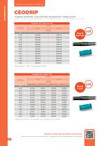Brochure Gestiriego 2026-16