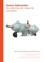 Brochure Gestiriego 2026-4