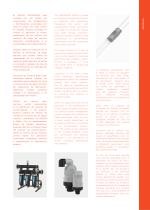 Brochure Gestiriego 2026-5