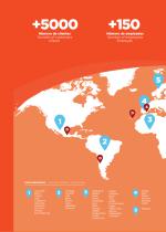 Brochure Gestiriego 2026-6