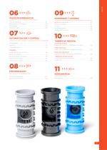 Brochure Gestiriego 2026-9