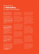 Catálogo Gestiriego 2026-3