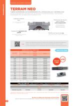 Catalogue Gestiriego 2026-12