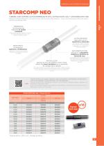 Catalogue Gestiriego 2026-13