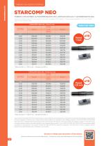 Catalogue Gestiriego 2026-14