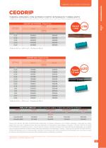 Catalogue Gestiriego 2026-17