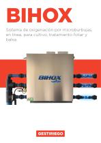 Ficha técnica BIHOX Tratamiento de aguas-1
