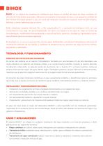 Ficha técnica BIHOX Tratamiento de aguas-2