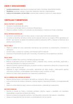 Ficha técnica BIHOX Tratamiento de aguas-3