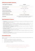 Ficha técnica BIHOX Tratamiento de aguas-5