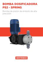 Ficha técnica Bomba Dosificadora-Spring ps2-1