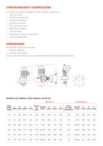 Ficha técnica Bomba Dosificadora-Spring ps2-5