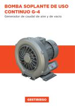 Ficha técnica Bomba soplante de uso continuo-1