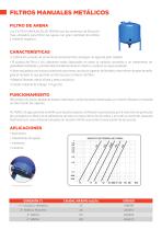Ficha técnica de filtros manuales metálicos-3