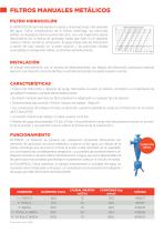 Ficha técnica de filtros manuales metálicos-4
