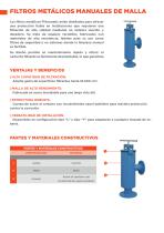 Ficha técnica de filtros manuales metálicos-5