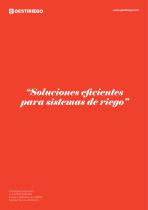 Ficha técnica de filtros manuales metálicos-8