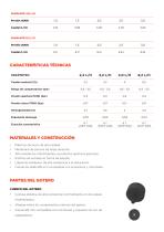 Ficha técnica Gotero pinchado diamante-3