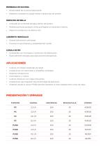 Ficha técnica Gotero pinchado diamante-4