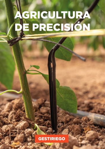 Ficha técnica Kits de Hidroponía 