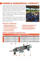 Ficha técnica ORÓN COMPACT-2