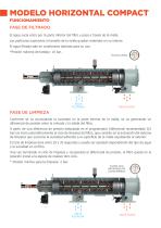 Ficha técnica ORÓN COMPACT-5