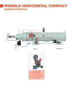 Ficha técnica ORÓN COMPACT-6