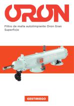 Ficha técnica Orón Horizontal Gran Superficie-1