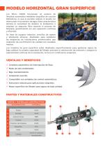 Ficha técnica Orón Horizontal Gran Superficie-2