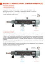 Ficha técnica Orón Horizontal Gran Superficie-5