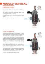 Ficha técnica ORV Orón Vertical de Malla autolimpiante-5