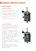 Ficha técnica ORV Orón Vertical Rosca de Malla autolimpiante-4