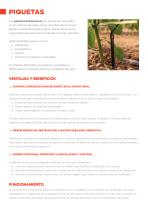 Ficha técnica Piquetas Gestiriego-2