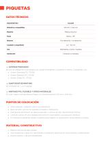 Ficha técnica Piquetas Gestiriego-3