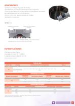 TERRAM NEO-3