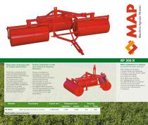 RP-300-R-2