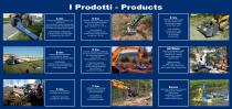 Product Catalog - 1