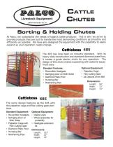 485-685-Chute-Literature-1