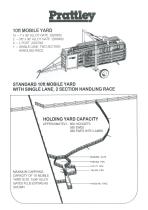 10 ft MOBILE YARD-1