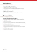 Climate System-10