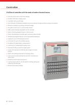 Climate System-8