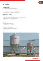 Climate System-9