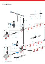 Drinking Systems for Layers-2