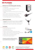 Lighting System-2