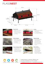 Nest Solutions-2